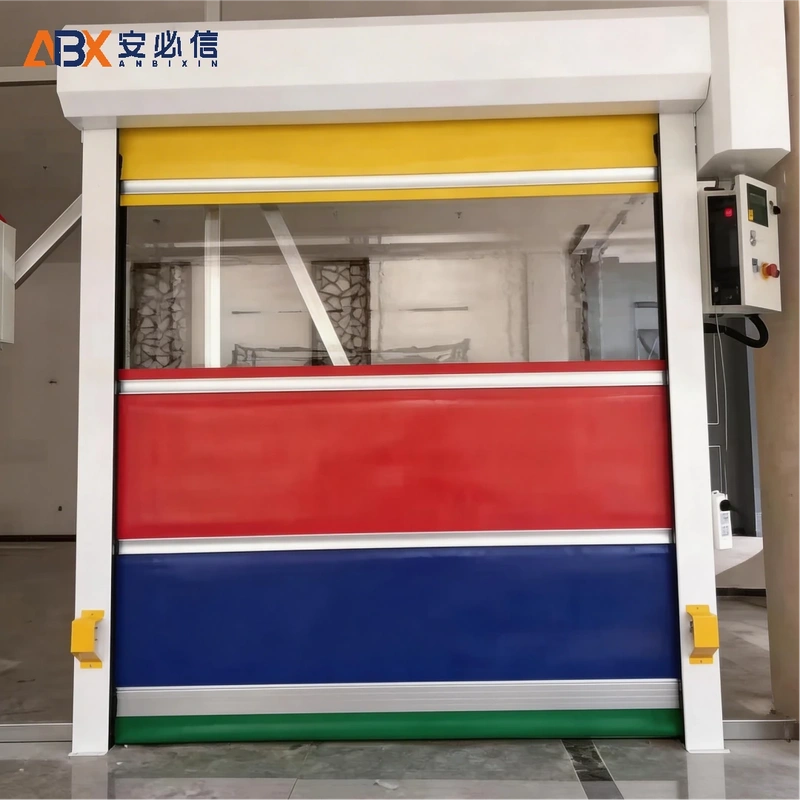 林芝高速门
